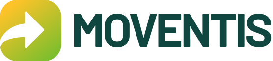 logo_moventis.png