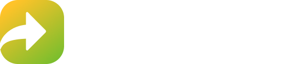 logo_moventis_white.png